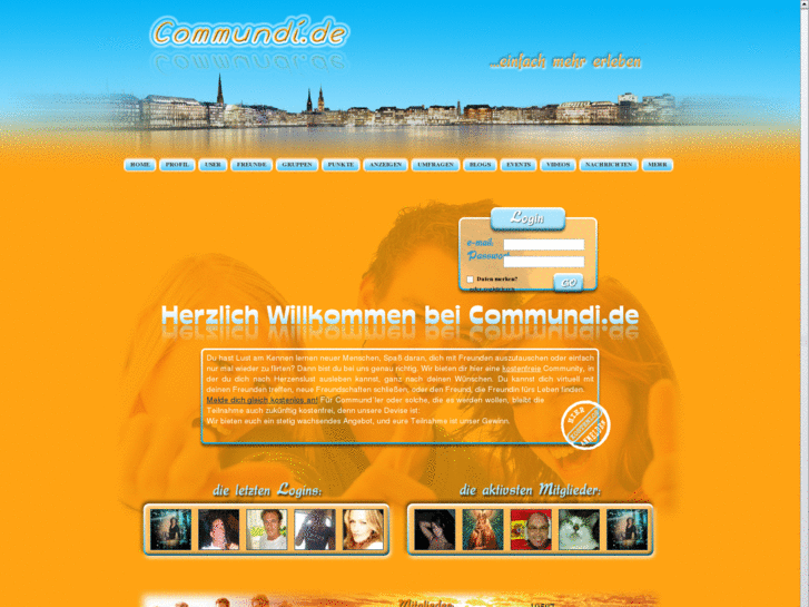 www.commundi.de