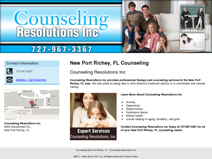 www.counselingresolutionsfl.com