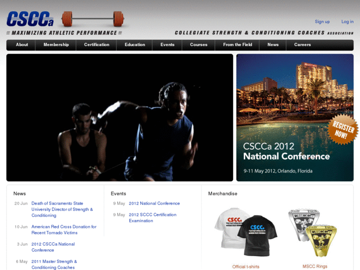 www.cscca.org