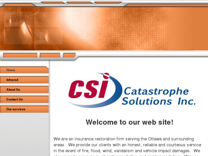 www.csicatastrophe.com
