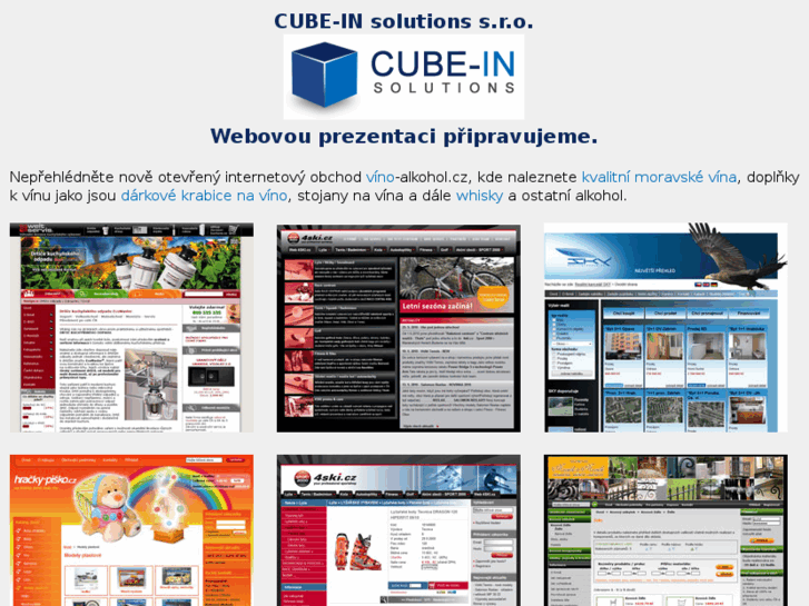 www.cube-in.cz