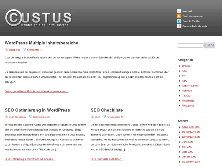 www.custus.de