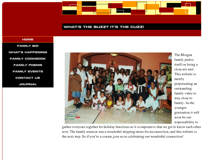 www.cuzz-ins.net
