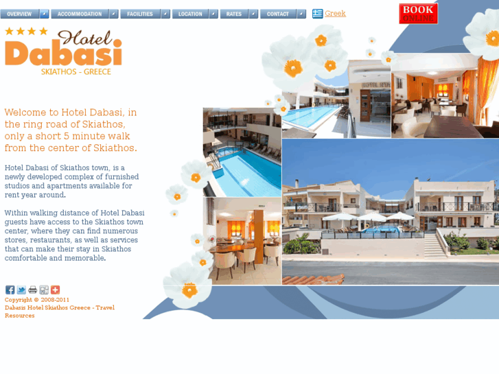 www.dabasihotel.com