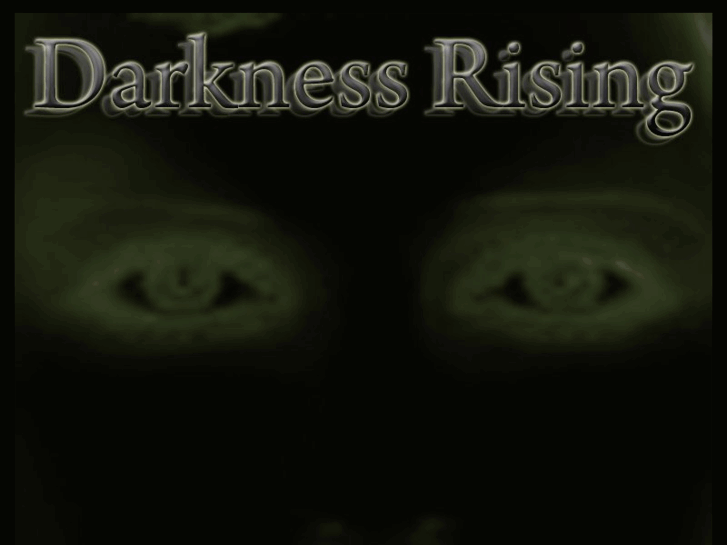 www.darknessrising.biz