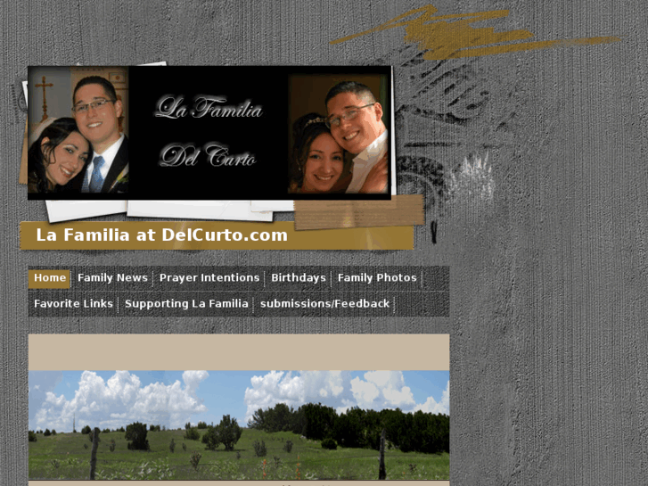 www.delcurto.com