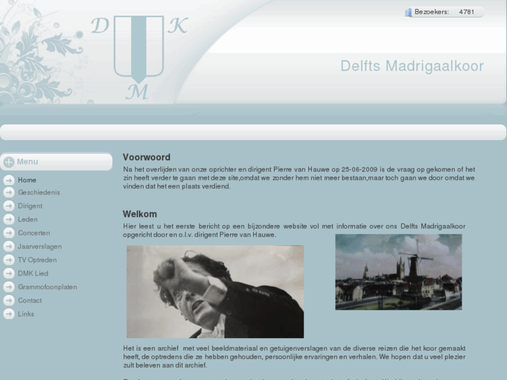 www.delftsmadrigaalkoor.nl