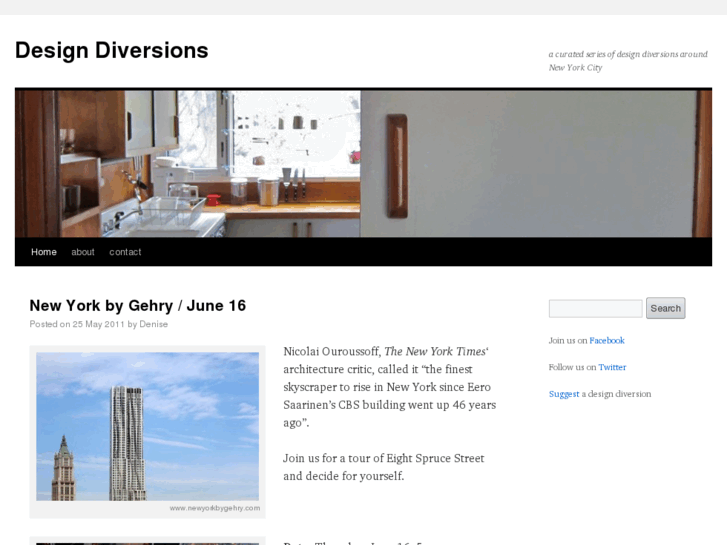 www.designdiversions.com