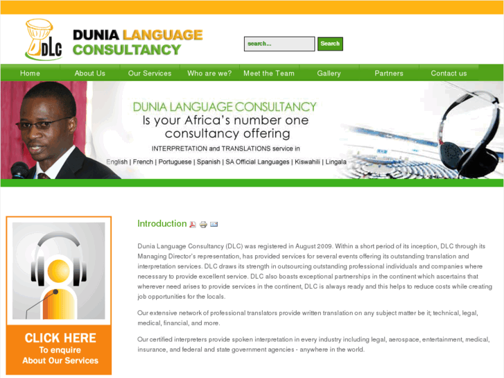 www.dunialc.com