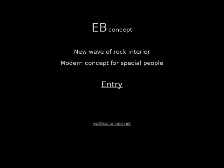 www.ebconcept.net