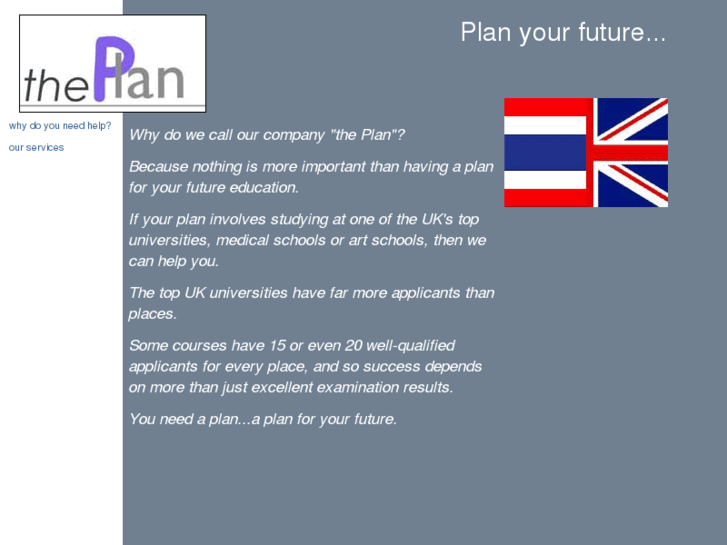 www.educationplanuk.com