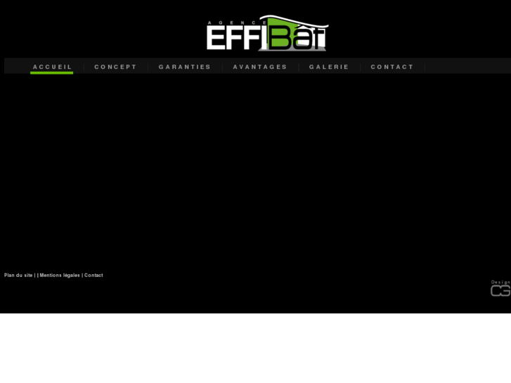 www.effibat.com