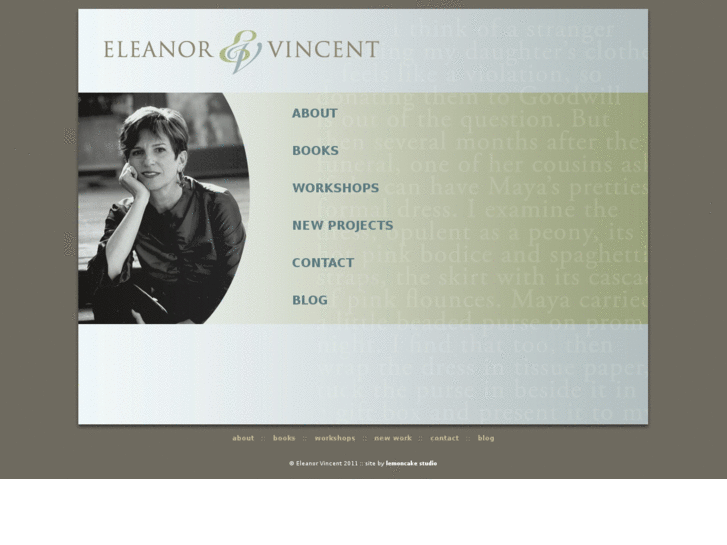 www.eleanorvincent.com