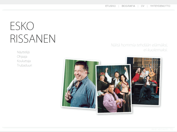 www.eskorissanen.com