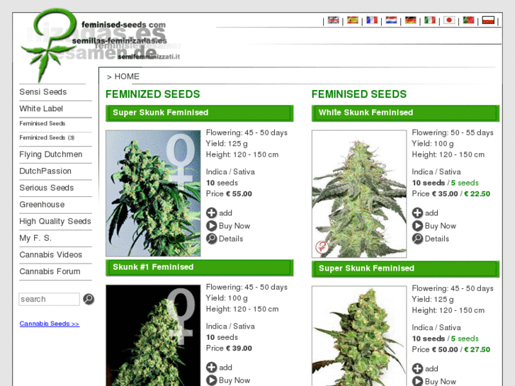 www.feminised-seed.com