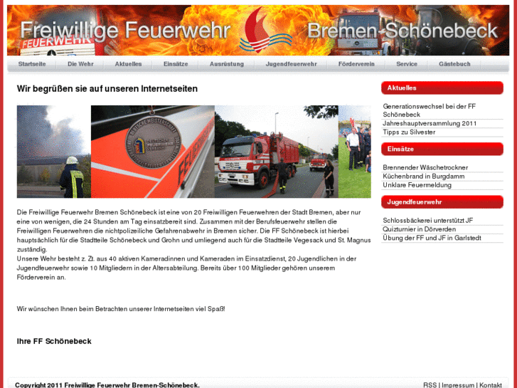 www.feuerwehr-schoenebeck.org