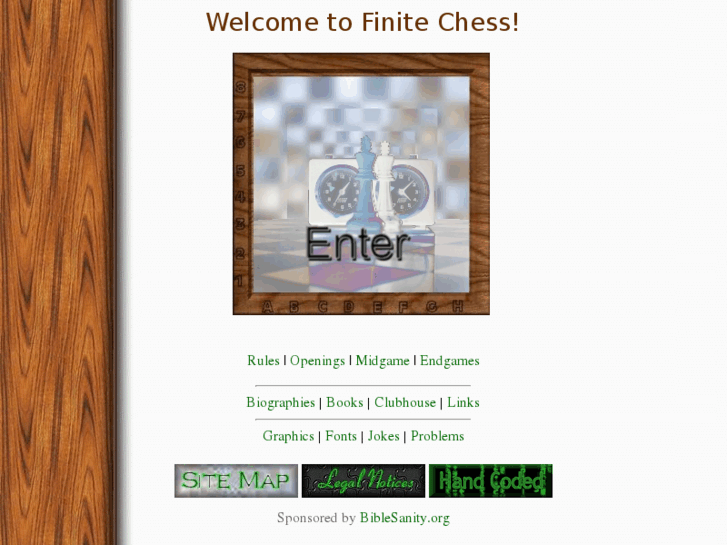 www.finitechess.com