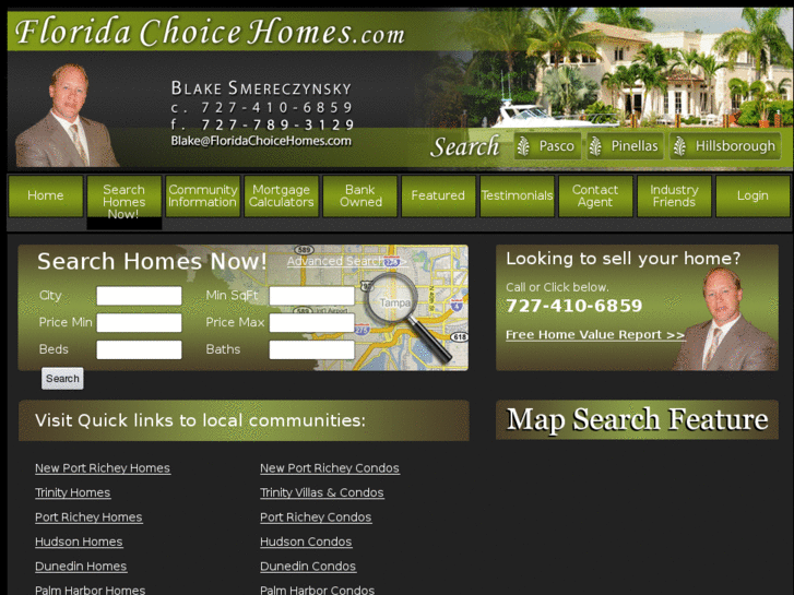 www.floridachoicehomes.com