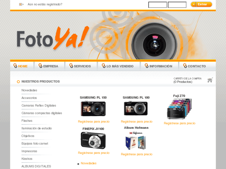 www.fotoyasl.es