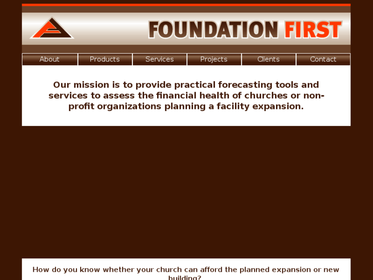 www.foundation-first.com