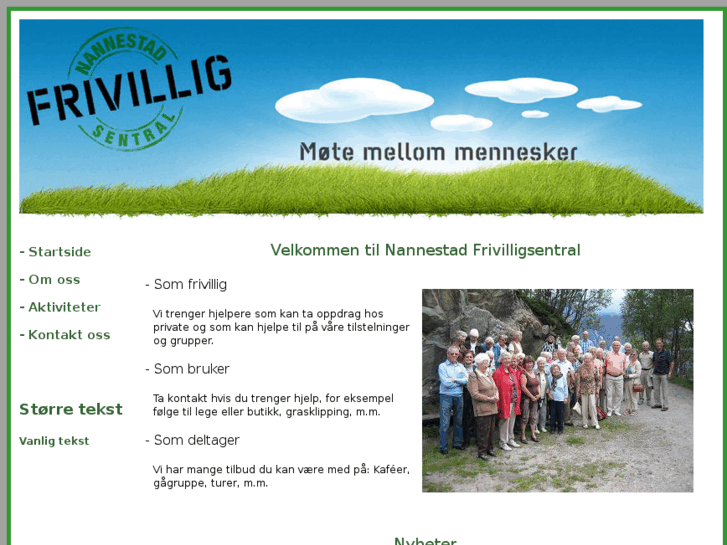 www.frivillignannestad.com