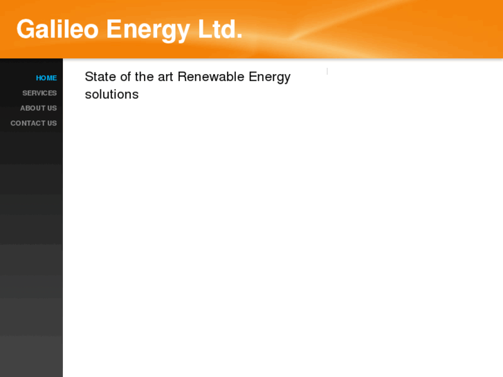 www.galileo-energy.com