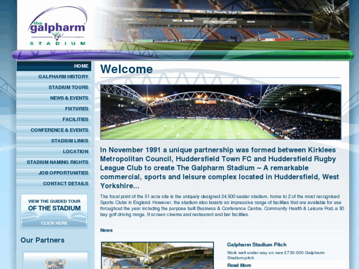 www.galpharmstadium.com