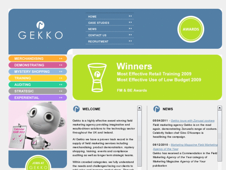 www.gekko-uk.com