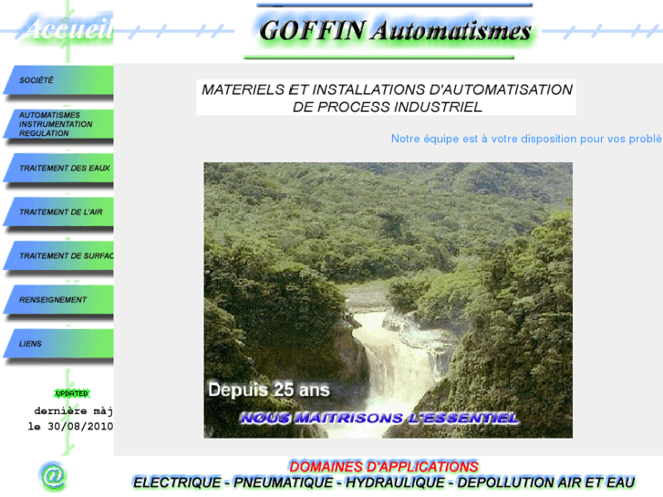 www.goffin-automatismes.com