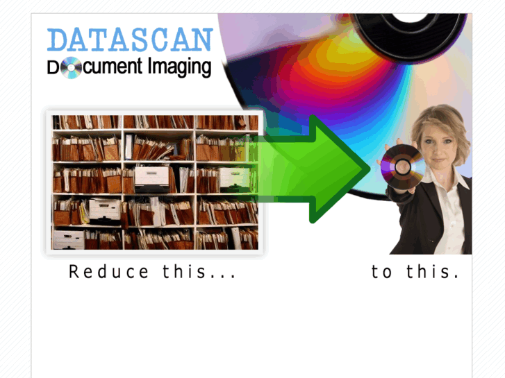 www.gopaperlessdocs.com