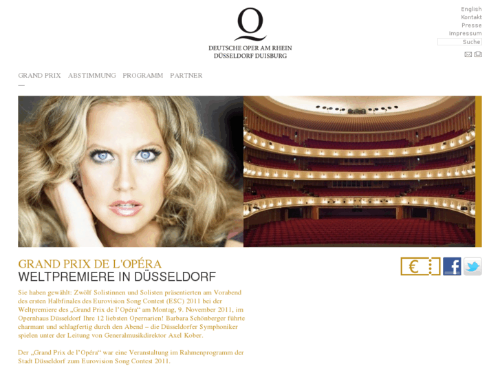 www.grandprixopera.de