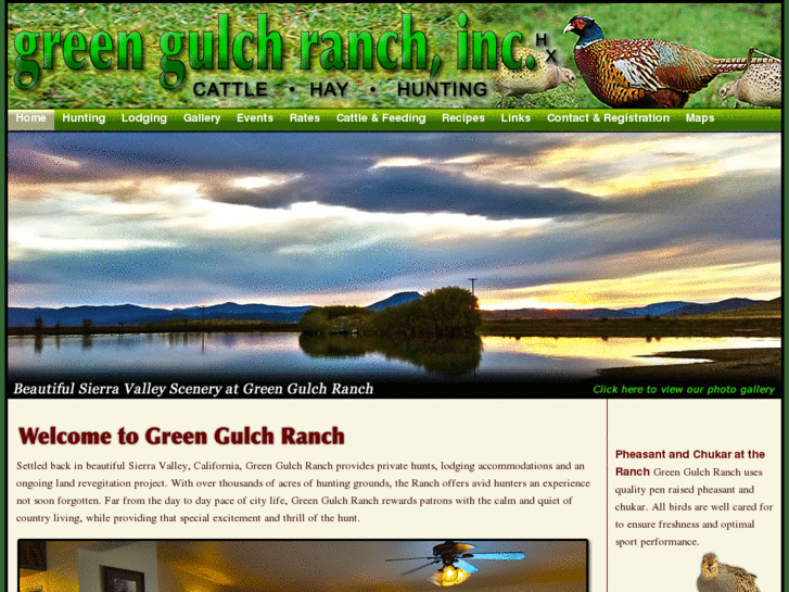 www.greengulchranch.com