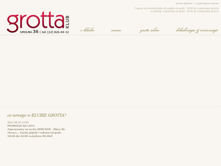 www.grotta.pl