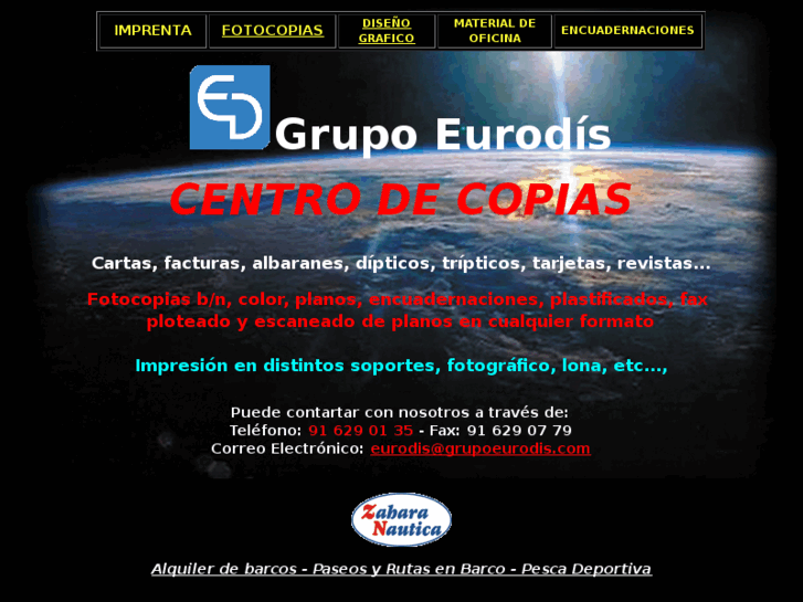 www.grupoeurodis.com