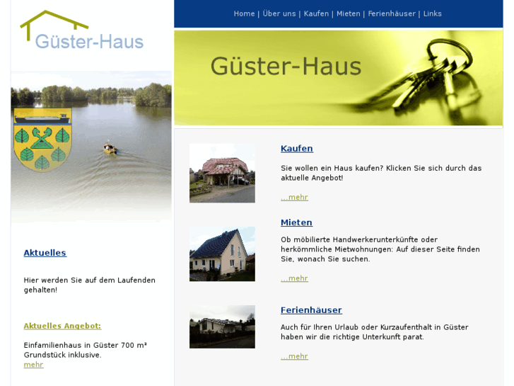 www.guester-haus.de