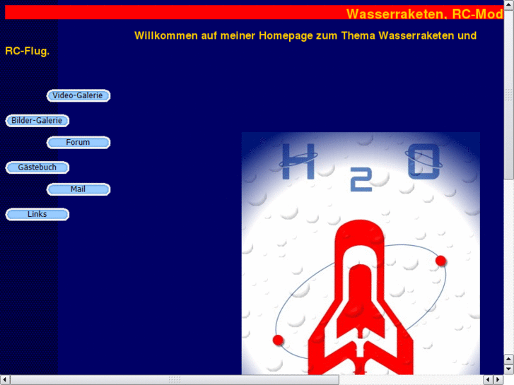 www.h2o-rocket.com