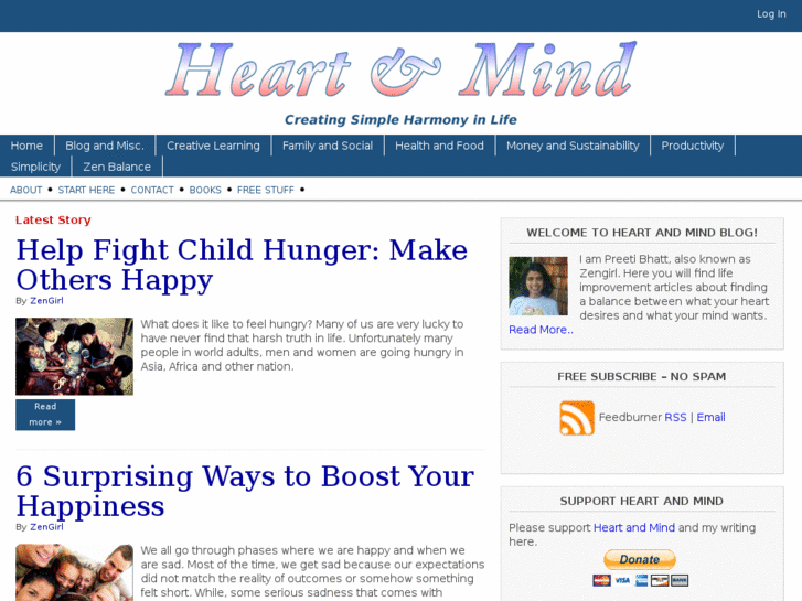 www.happyheartandmind.com