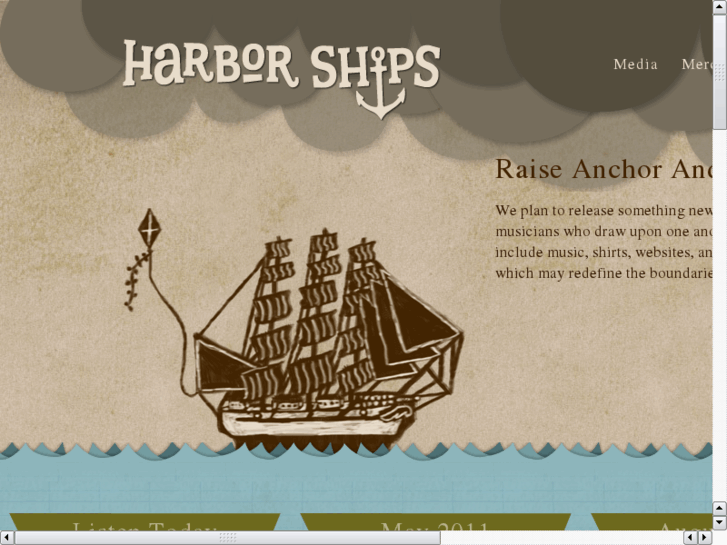 www.harborships.com