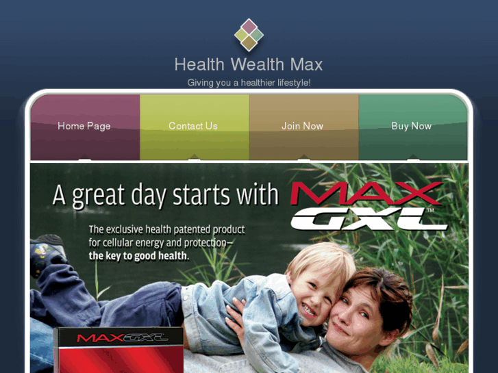 www.healthwealthmax.com