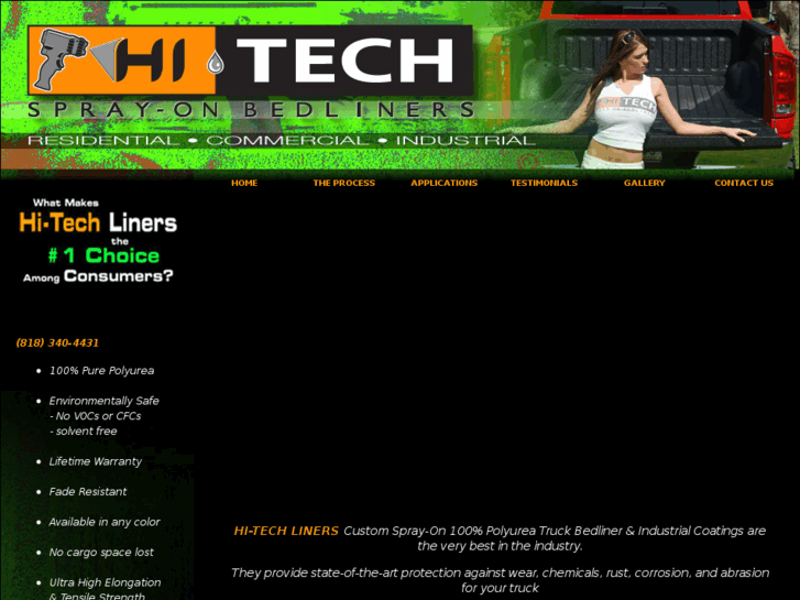 www.hi-techliners.com