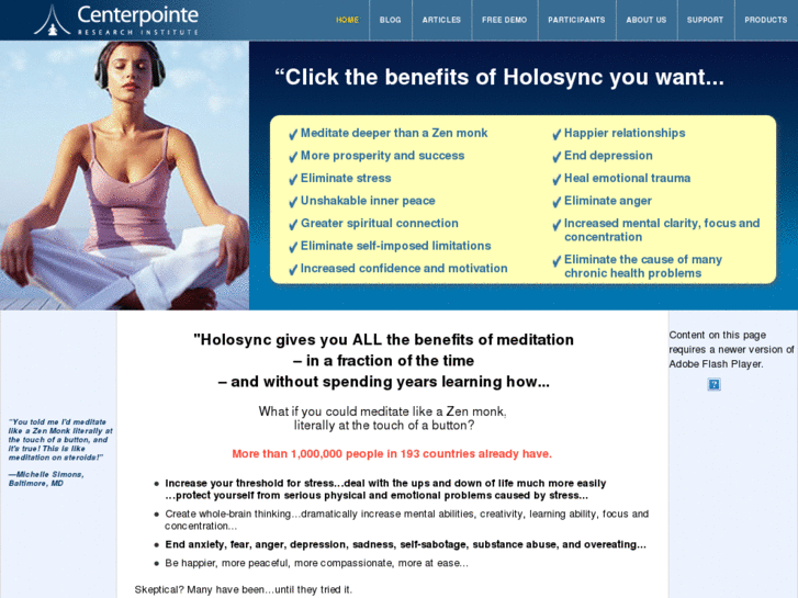 www.holosyncmind.com