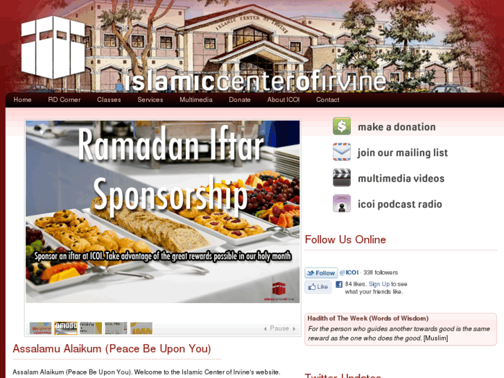 www.icoi.net