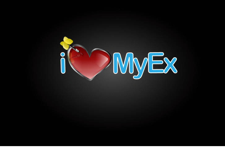 www.iheartmyex.com