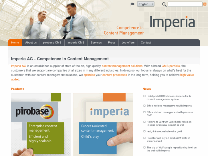 www.imperia-ag.de