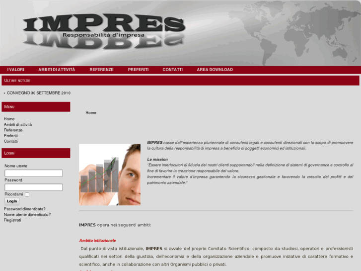 www.impresonline.com