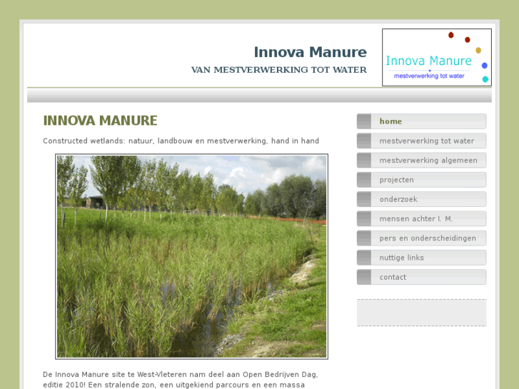 www.innova-manure.com