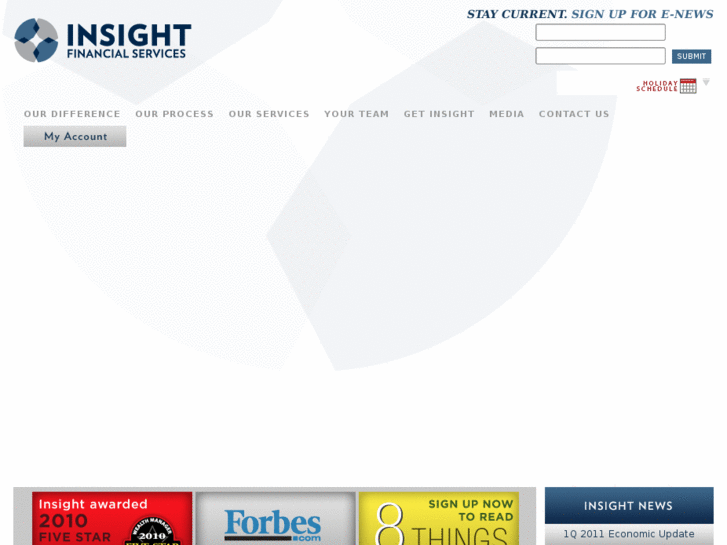 www.insight-fs.com