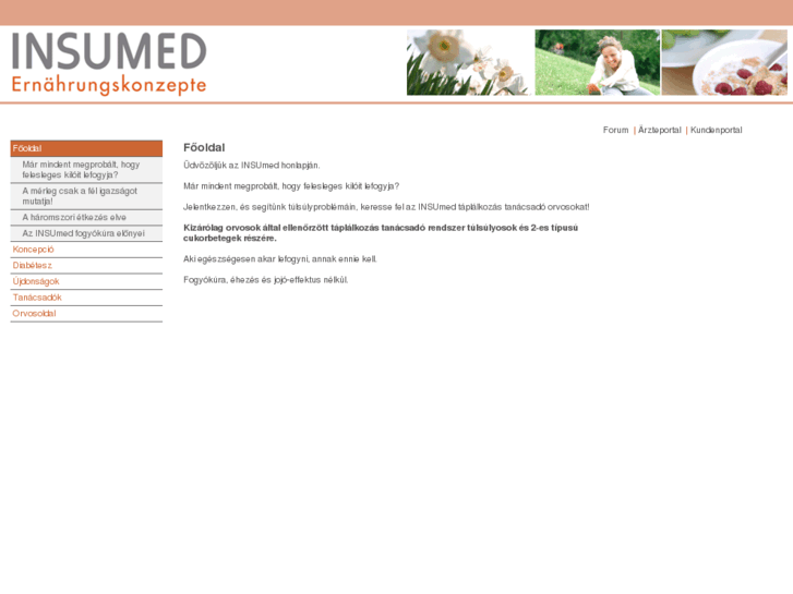 www.insumed.net