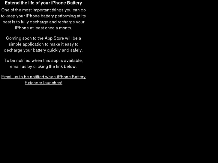 www.iphone-battery.net