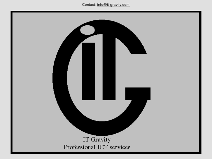 www.it-gravity.com